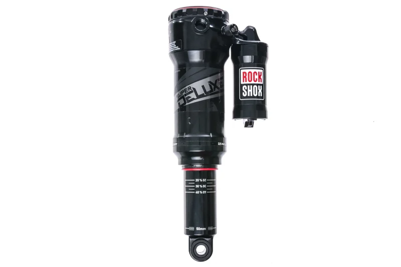 rockshox super deluxe rc3 185x50mm trunnion air shock scaled