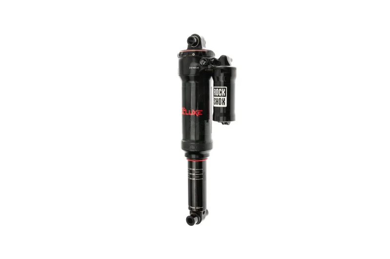 rockshox super deluxe rc3 250x70mm rear shock scaled