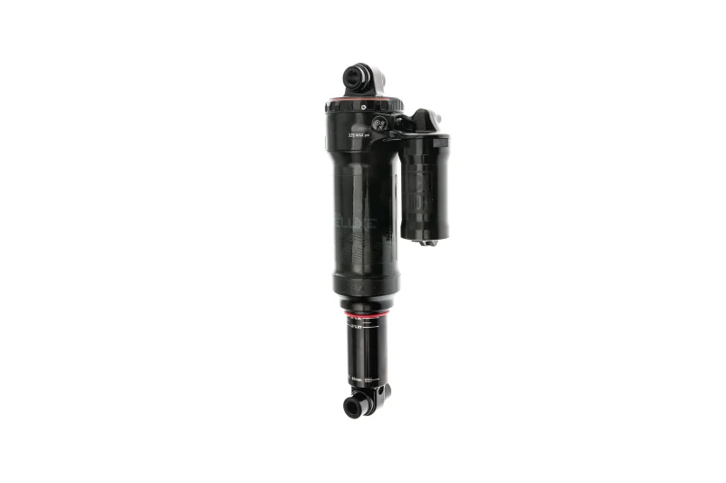 rockshox super deluxe rc3 rear shock 230x60mm 1 scaled