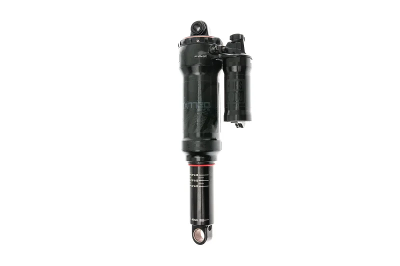 rockshox super deluxe rct rear shock 230x60mm scaled