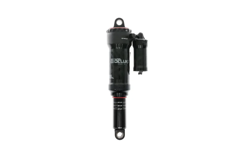 rockshox super deluxe select rear shock 230x65mm 1 scaled