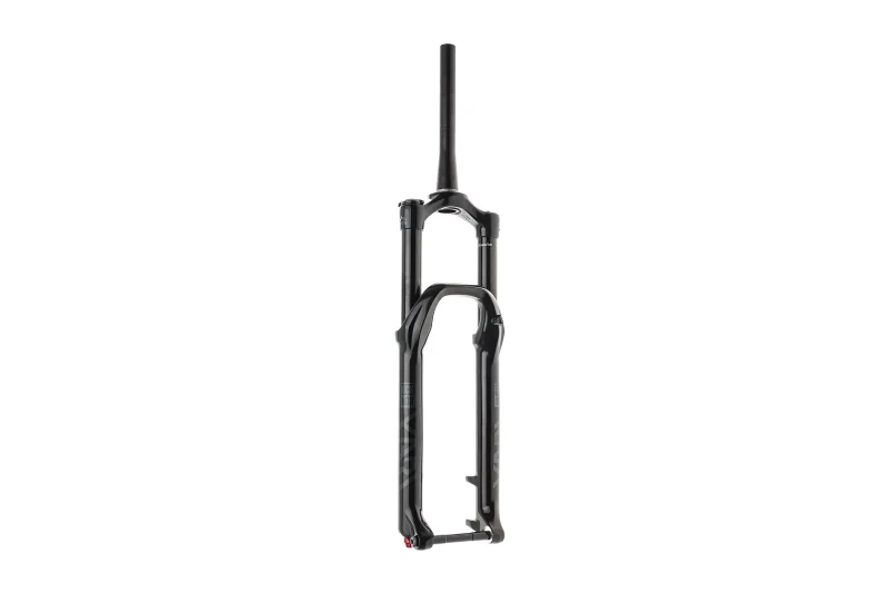 rockshox yari rc 29 160mm debonair fork 15x110mm 42mm offset 2021 scaled