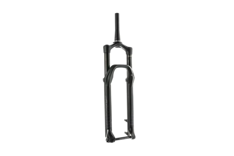 rockshox yari rc 29er 150mm 15x110 boost fork 2019 scaled