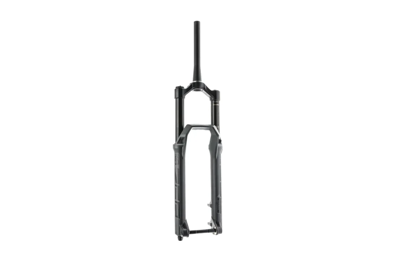 rockshox zeb ultimate 29 170mm fork 15x110mm 44mm rake 1 scaled