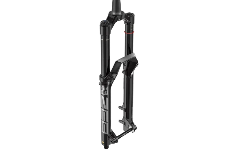 rockshox zeb ultimate 29 fork 2024 15x110mm 44mm offset