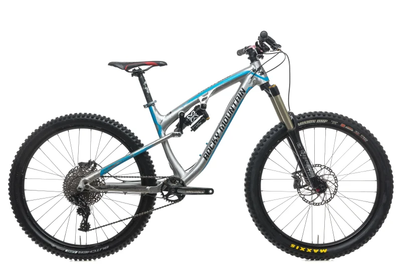 rocky mountain altitude 750 rally edition 2015 small bike scaled