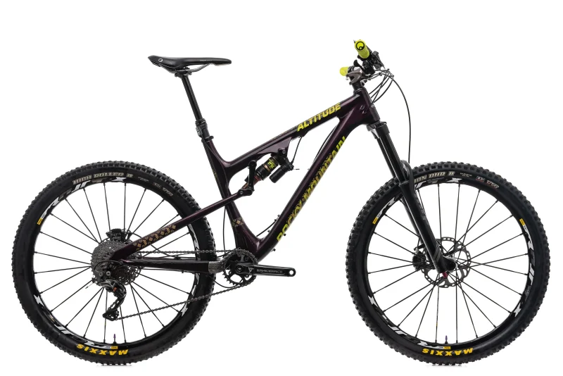 rocky mountain altitude 790 msl 2016 medium bike scaled