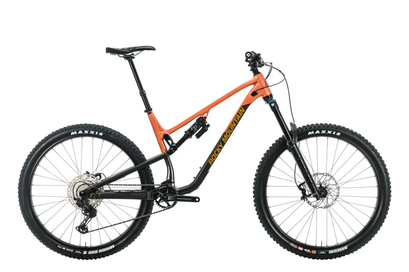 rocky mountain altitude alloy 50 x large 2022 mountain bike scaled