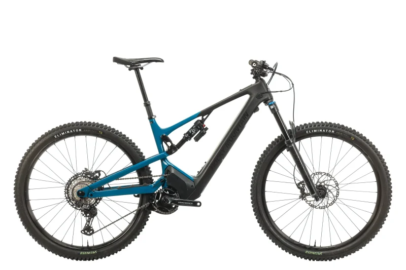 rocky mountain instinct c70 powerplay e bike 2022 large scaled