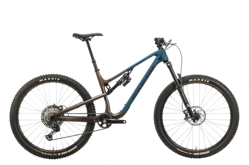 rocky mountain instinct carbon 70 29 bike 2023 large scaled