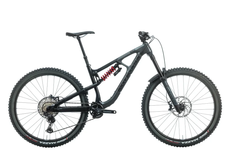 rocky mountain slayer carbon 50 2020 mountain bike medium scaled