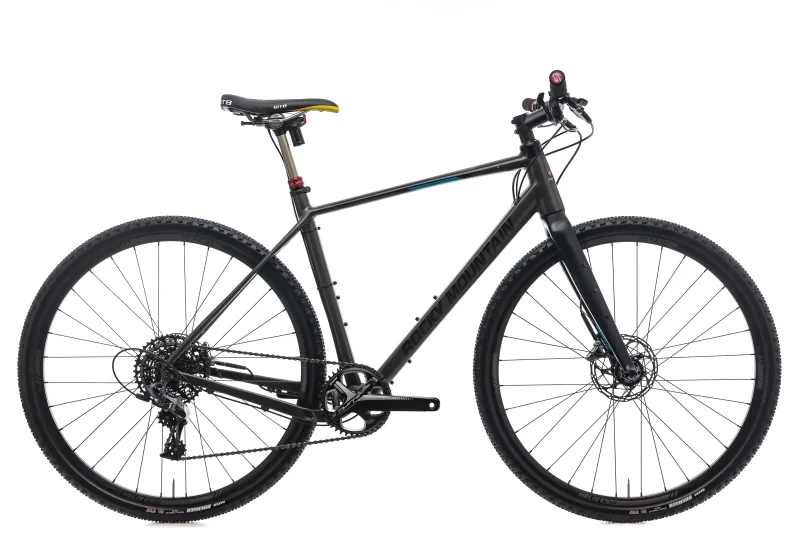 rocky mountain solo 70 medium bike 2018 scaled