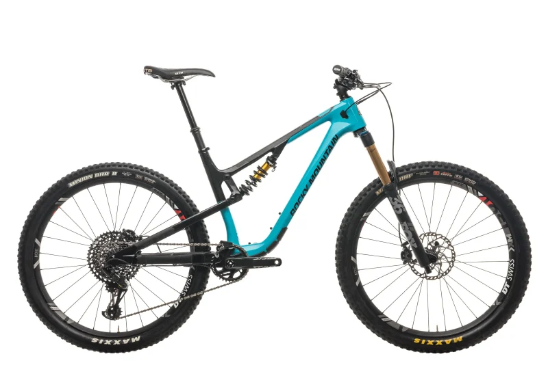 rocky mountain thunderbolt carbon 50 2019 medium mtb scaled