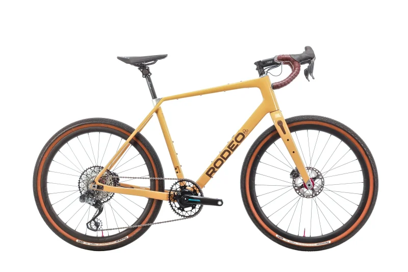 rodeo labs 2024 traildonkey 4 0 58cm gravel bike scaled