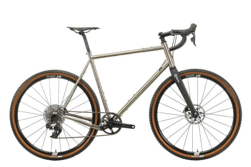 rodeo labs flaanimal 5 0 titanium gravel bike 2022 61cm scaled