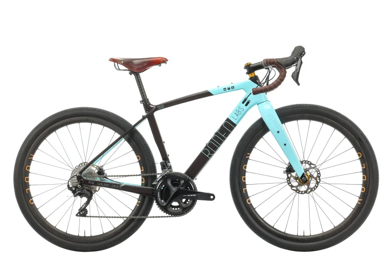 rodeo labs traildonkey 3 0 2019 52cm gravel bike scaled