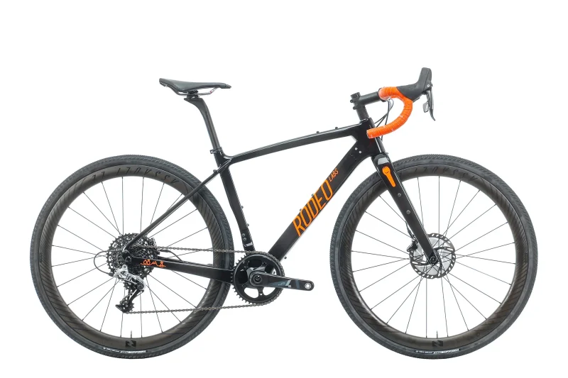 rodeo labs traildonkey 3 1 52cm gravel bike 2022 1 scaled