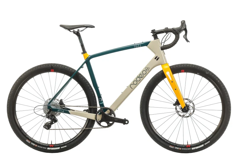 rodeo labs traildonkey 3 1 ekar gravel bike 2022 61cm scaled