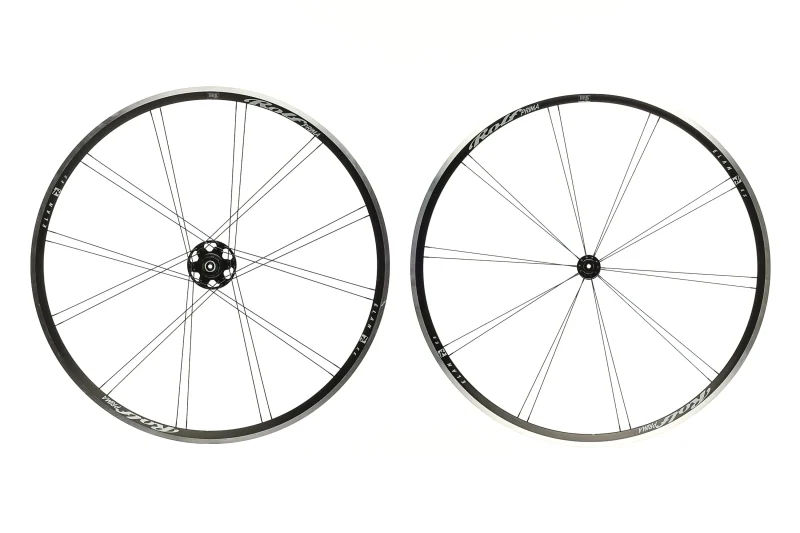 rolf prima elan es 700c aluminum clincher wheelset scaled