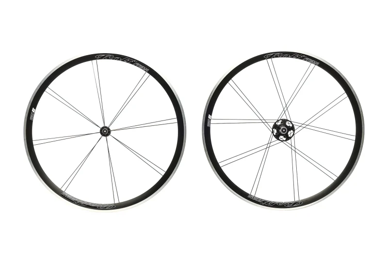 rolf prima vigor rs clincher wheelset 700c high performance scaled