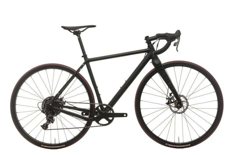 rondo ruut al2 small gravel bike exclusive offer scaled