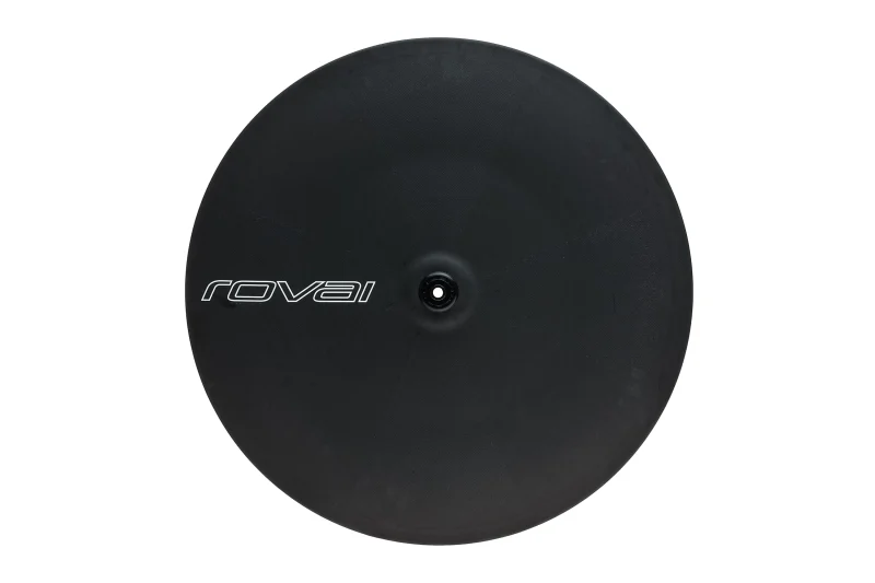 roval 321 carbon 700c tubeless rear disc wheel scaled