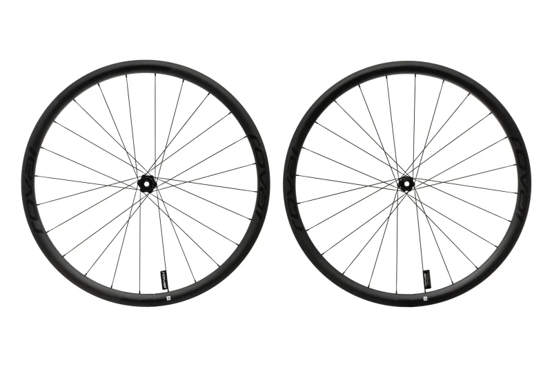 roval alpinist cl carbon wheels 700c clincher disc dt swiss 350 hubs scaled