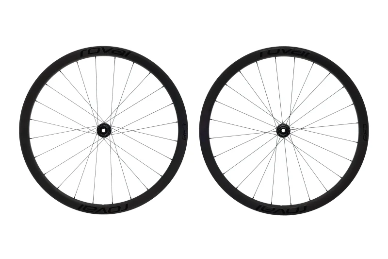 roval c38 disc carbon 700c tubeless wheelset 1 scaled