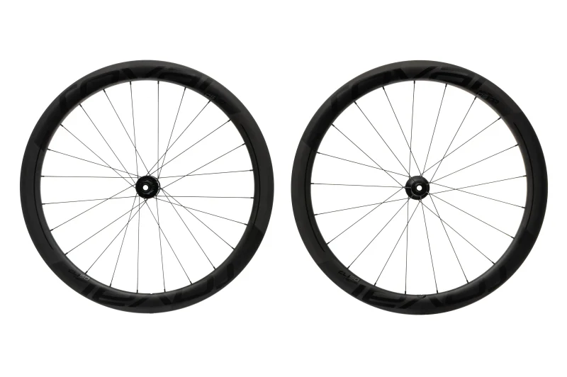 roval cl50 rapide disc carbon 700c wheelset high performance scaled