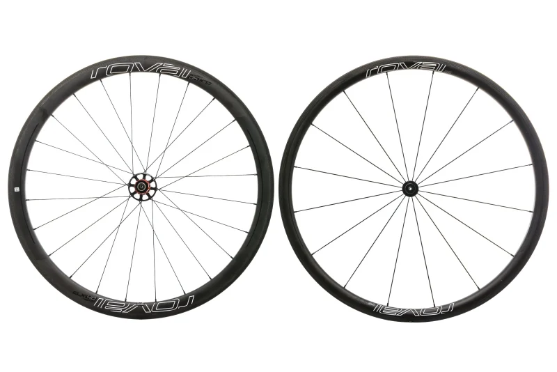 roval clx 32 40 carbon tubular wheelset 700c limited edition scaled