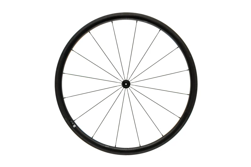 roval clx 32 carbon front wheel 700c tubeless scaled