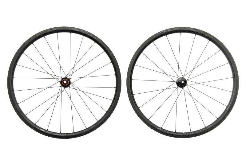 roval clx 32 carbon tubular wheelset 700c 1 scaled