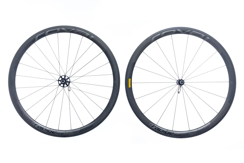 roval clx 40 carbon 700c clincher wheelset 1 scaled