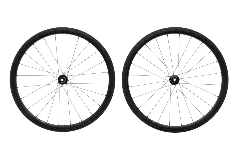 roval clx 40 rapide carbon tubular wheelset 700c scaled