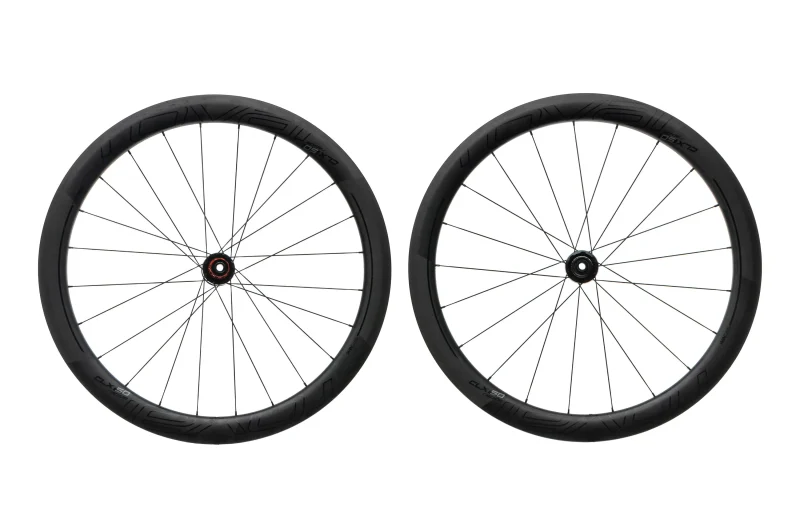 roval clx 50 disc carbon tubeless 700c wheelset scaled