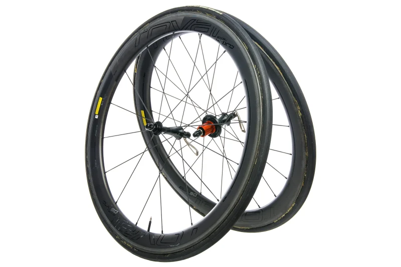 roval clx 50 rapide carbon tubular wheelset 700c scaled