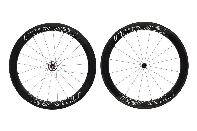 roval clx 60 carbon tubular wheelset 700c limited edition scaled