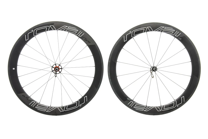 roval clx 60 carbon tubular wheelset 700c limited return 1 scaled