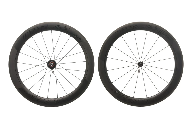 roval clx 64 carbon tubeless wheelset 700c 1 scaled