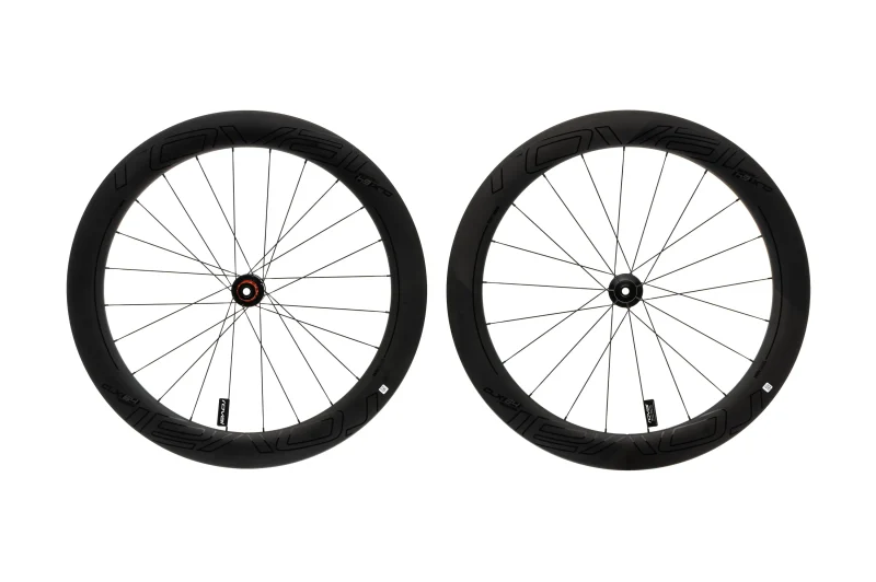 roval clx 64 carbon tubeless wheelset 700c scaled