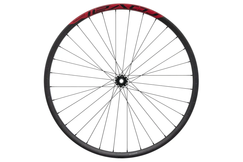 roval control 29 carbon tubeless front wheel 1 scaled