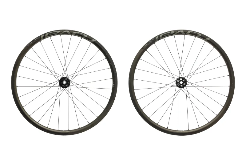 roval control 29 carbon tubeless wheelset high performance cycling wheels scaled