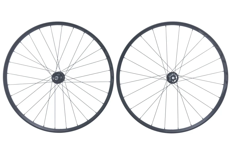 roval control 29 wheelset high performance carbon wheels