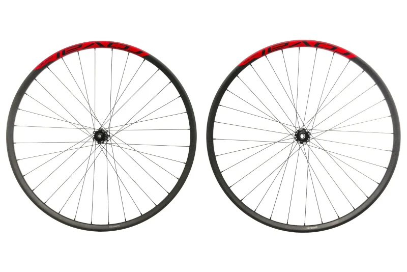 roval control carbon 29 tubeless wheelset 4