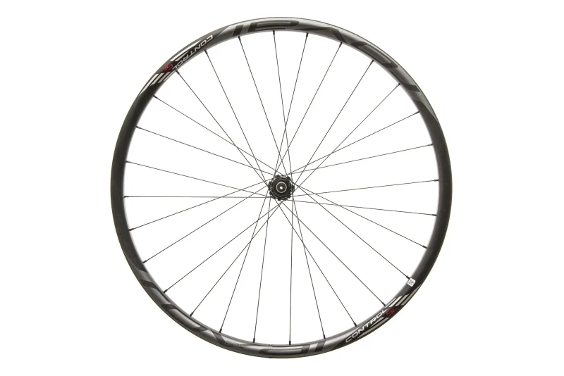 roval control sl 29 carbon tubeless rear wheel 1 scaled