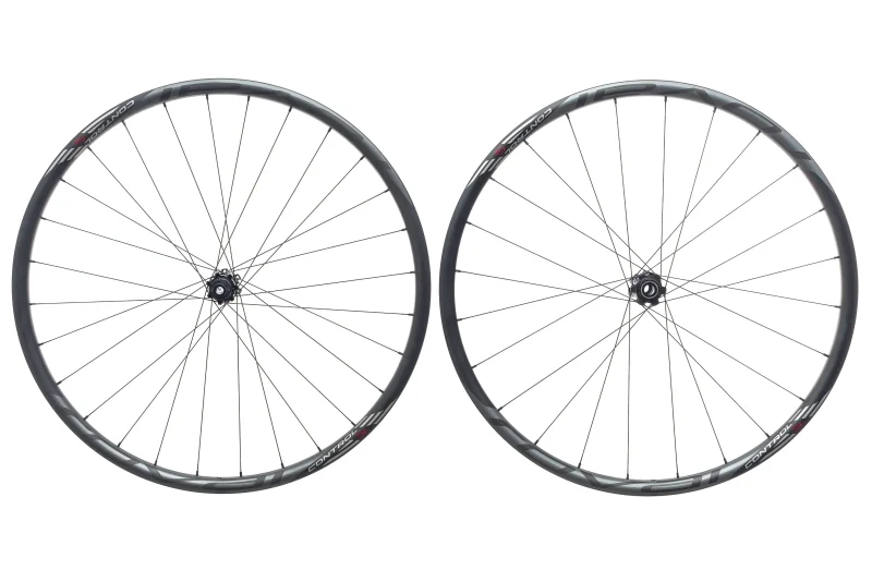 roval control sl 29 carbon tubeless wheelset 5 scaled