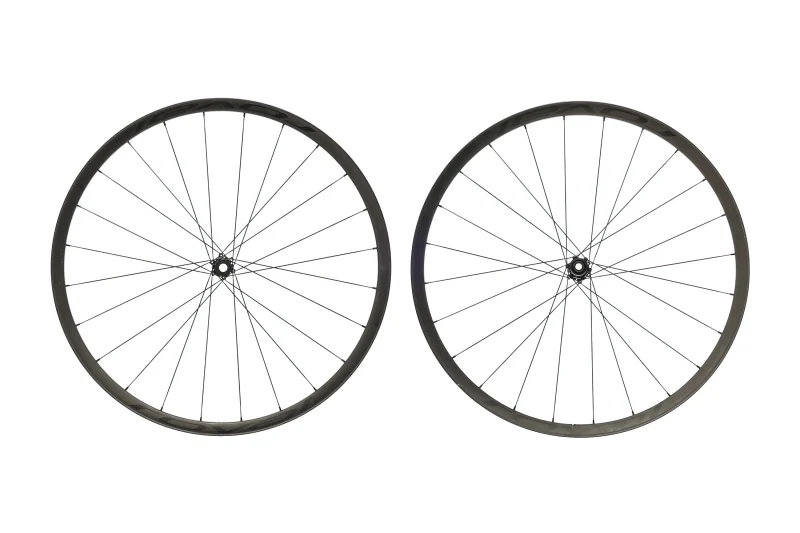 roval control sl 29 carbon tubeless wheelset scaled