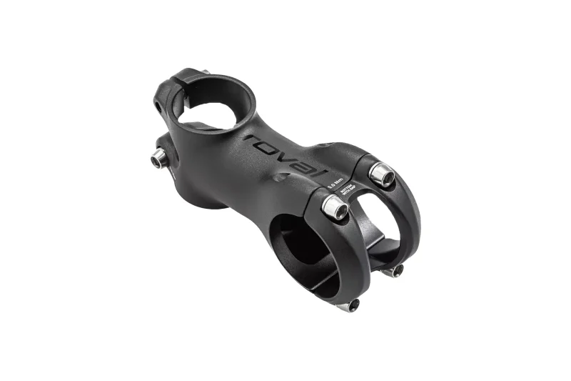 roval control sl alloy stem 35mm clamp black