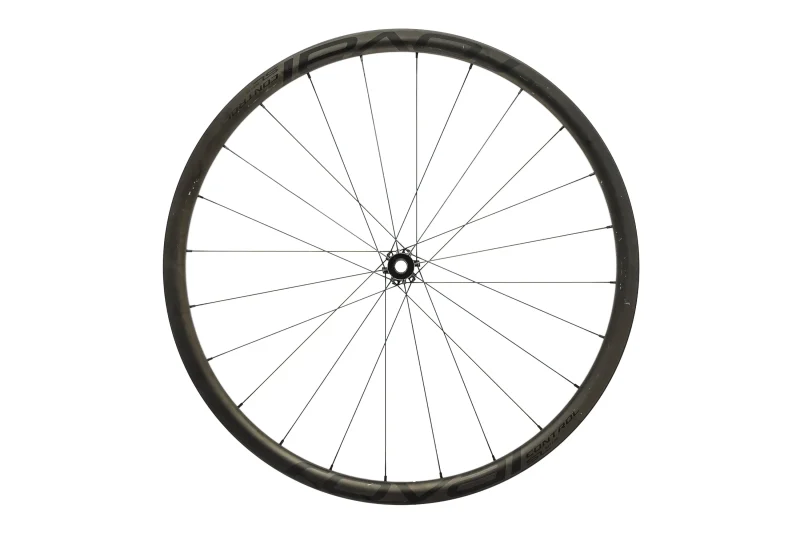 roval control sl carbon 29 tubeless front wheel scaled