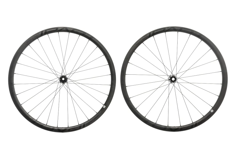 roval control sl carbon 29 tubeless wheelset 6 scaled